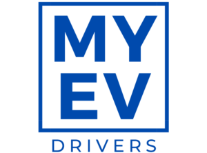 My EV Drivers